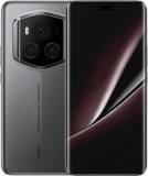 Подробнее о Honor Magic 6 Porsche Design RSR 24/1TB Agate Grey
