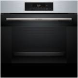 Подробнее о Bosch HJG852YS0