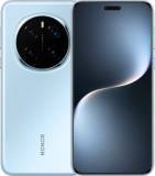 Подробнее о Honor Magic 7 Pro 5G 12/512GB Blue