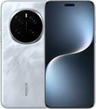 Подробнее о Honor Magic 7 Pro 5G 12/512GB Lunar Shadow Grey
