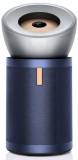 Подробнее о Dyson Purifier Big+Quiet Formaldehyde Bright Nickel/Prussian Blue 410639-01 EU