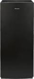 Подробнее о Daikin MCK70ZH