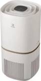 Подробнее о Electrolux EPO50571SW