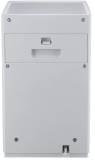 Подробнее о Daikin MC30Y
