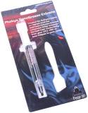 Подробнее о Phobya NanoGrease Extreme 3.5g 31103