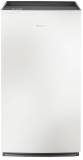 Подробнее о Daikin MC80Z