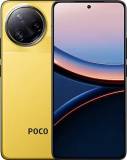 Подробнее о Xiaomi Poco F7 Ultra 16/512GB Yellow