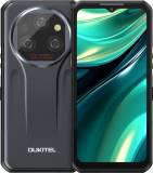 Подробнее о Oukitel WP39 Pro 12/512Gb Grey