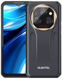 Подробнее о Oukitel WP39 Pro 12/512Gb Gold