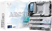 Подробнее о Maxsun iCraft Z890 ARCTIC