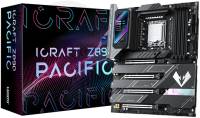 Подробнее о Maxsun iCraft Z890 PACIFIC