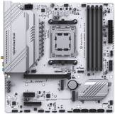 Подробнее о Maxsun Terminator B650M WIFI ICE