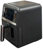 Подробнее о Grunhelm GAF5000