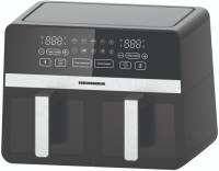 Подробнее о HEINNER HAF-K10DB24BK