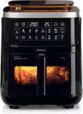 Подробнее о Ariete 4636/00 czarny