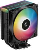 Подробнее о Deepcool AG400 BK ARGB V2 R-AG400-BKAMMN-GJD