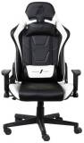 Подробнее о 1STPLAYER FK2 Black-White