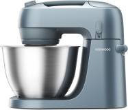Подробнее о Kenwood CPG 35.000 GY