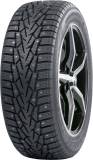 Подробнее о Nokian Hakkapeliitta 7 245/45 R17 99T XL