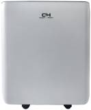 Подробнее о Cooper&Hunter CH-D005WD10-12LD UWF