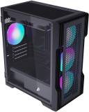 Подробнее о 1STPLAYER T3-BK-4F1