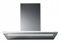 Подробнее о Falmec LUMEN 90 NRS 800 CLUN90.E14P2#NEUI490F