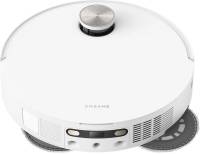 Подробнее о Dreame X50 Ultra White RLX85CE-6-Wh