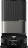 Подробнее о Dreame X50 Ultra Black RLX85CE-6-BL