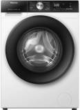 Подробнее о Hisense WF3S7021BW/UA