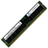 Подробнее о Dell Server Memory DDR5 16GB 5600MHz CL46  ECC Registered 370-BBRQ