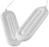 Подробнее о Xiaomi Qualitell A1 Shoes Dryer ZSC241905