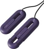 Подробнее о Xiaomi Sothing Stretchable Shoe Dryer DSHJ-S-2111 Purple