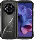 Подробнее о DOOGEE S118 Pro 8/512GB Lunar Silver