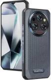 Подробнее о Oukitel WP35 Pro 12/512GB Gray