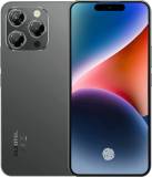 Подробнее о Oukitel P1 8/256GB Black