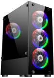 Подробнее о 1STPLAYER V2-A-4F1 Black