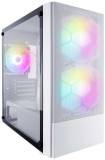 Подробнее о 1STPLAYER X4-M-WH-2F1P-W-1F1-W