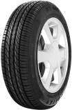 Подробнее о Onyx NY-801 215/60 R16 95V