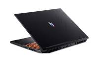 Подробнее о Acer Nitro V 16 ANV16-71-52PE Black NH.QTREU.001