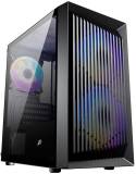 Подробнее о 1STPLAYER BS-2-BK-3F1