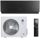 Подробнее о Gree GWH12AUCXB-K6DNA1A/I Black