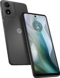 Подробнее о Motorola Moto E14 4/64GB Graphite Grey PB3C0035RS