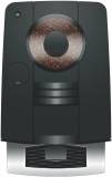 Подробнее о Jura C3 (EA) Piano Black czarny 15599