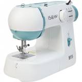 Подробнее о iSEW B15