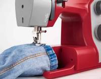 Подробнее о Veritas Power Stitch 17