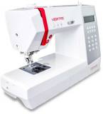 Подробнее о Veritas BESSIE 1310-CB