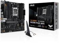Подробнее о ASUS A620M-F GAMING WIFI 90MB1KT0-M0EAY0