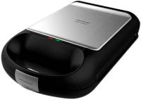 Подробнее о CECOTEC CCTC-03112