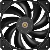 Подробнее о ID-Cooling BOREAS 120