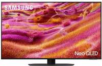 Подробнее о Samsung 43 Neo QLED 4K QN90F Vision AI Smart (QE43QN90FAUXUA) 2025